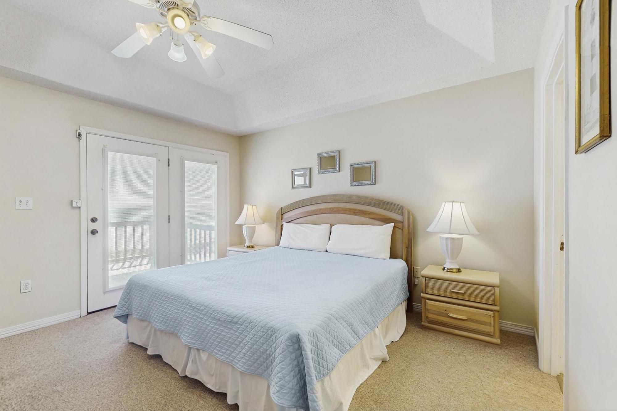 Sundance West Vila Gulf Shores Exterior foto