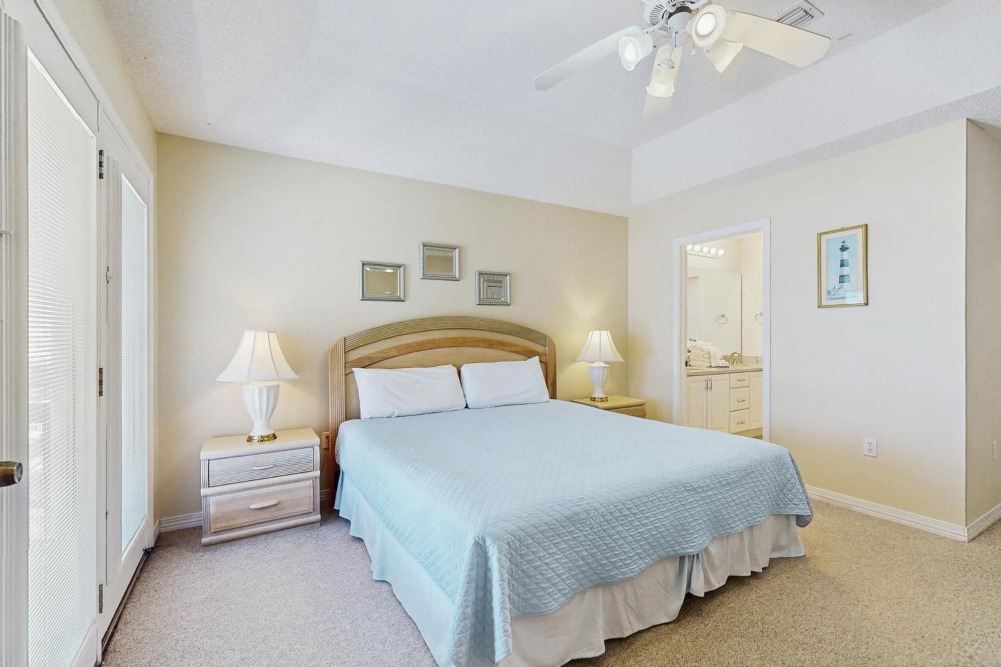 Sundance West Vila Gulf Shores Exterior foto