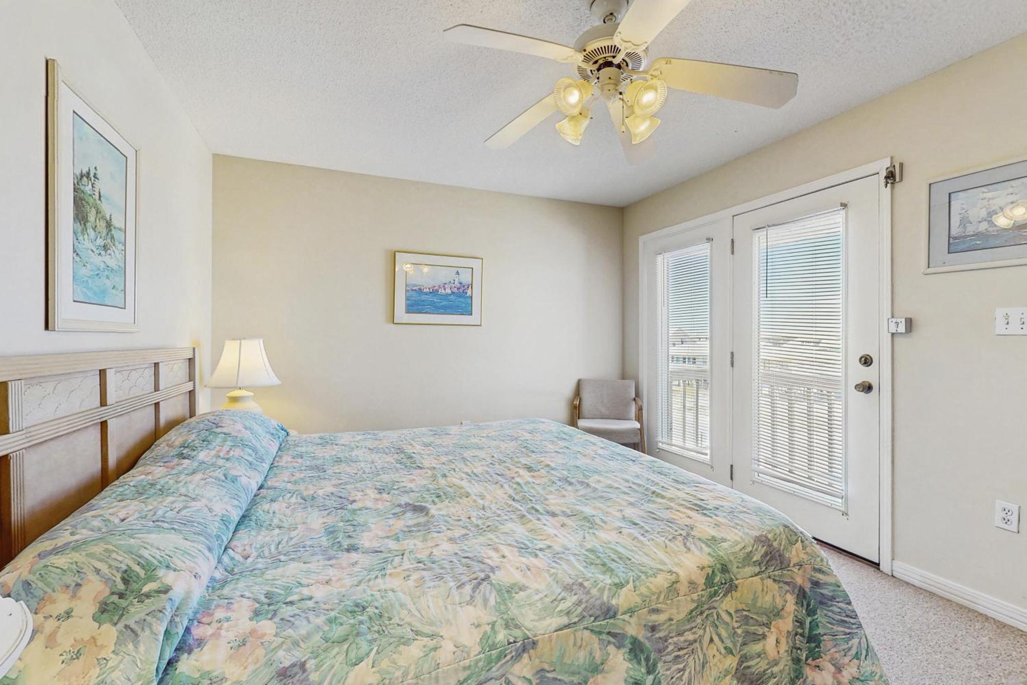 Sundance West Vila Gulf Shores Exterior foto