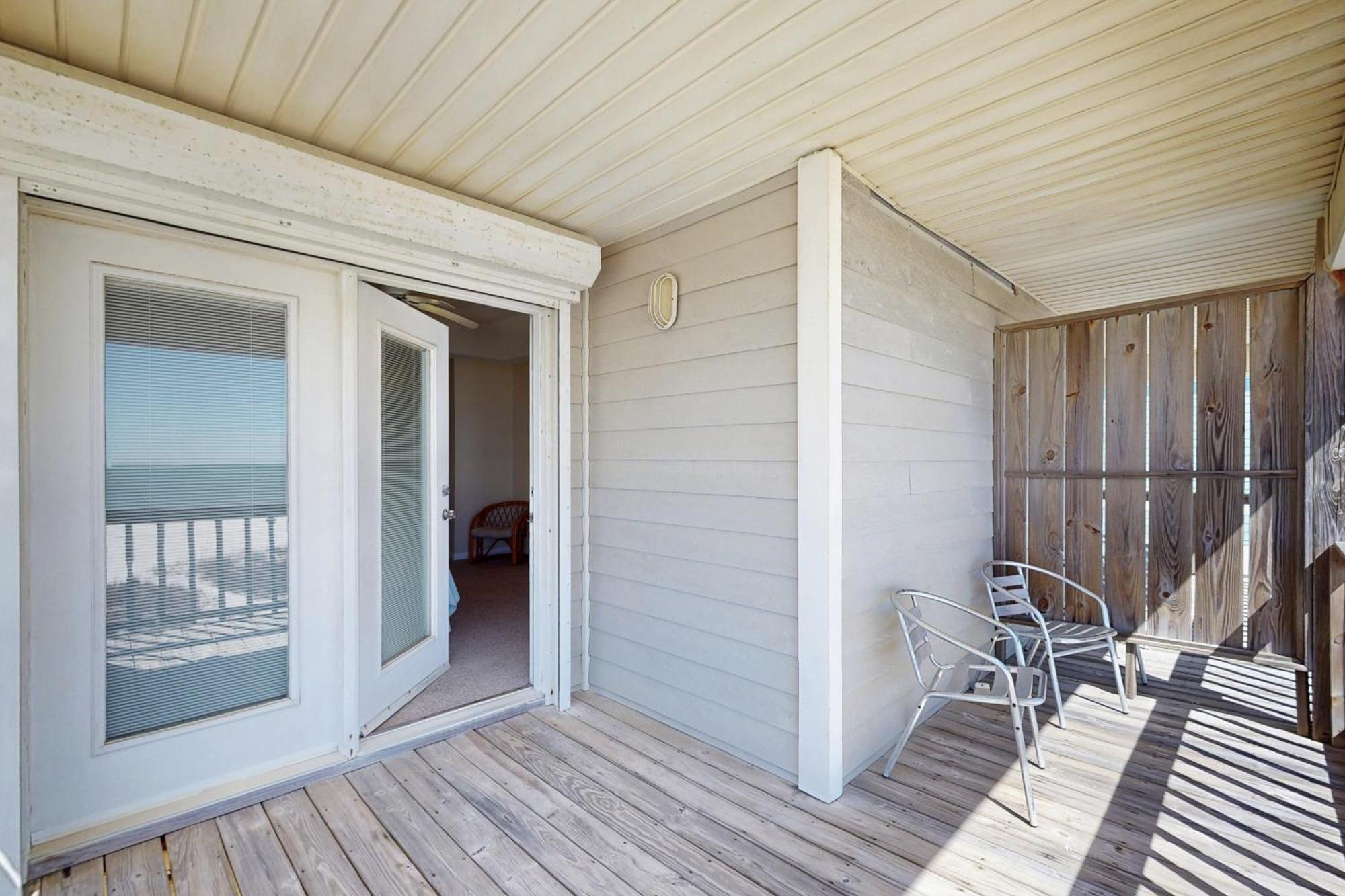 Sundance West Vila Gulf Shores Exterior foto