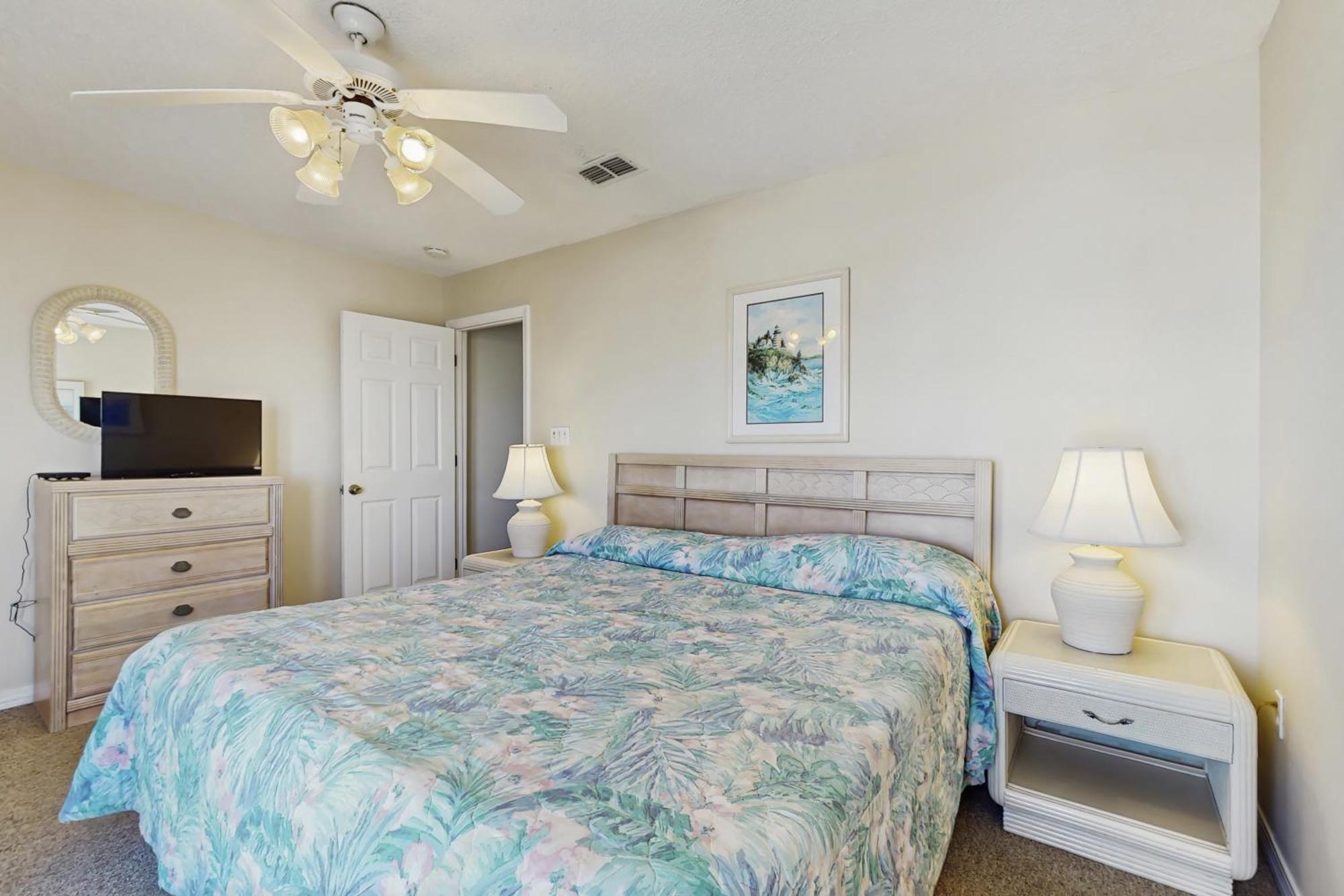 Sundance West Vila Gulf Shores Exterior foto